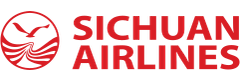 Sichuan Airlines
