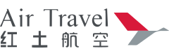 Air Travel