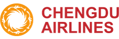 Chengdu Airlines Chengdu Airlines
