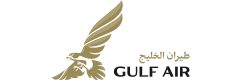 Gulf Air Gulf Air