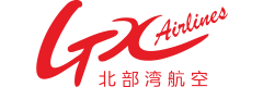 Guangxi Beibu Gulf Airlines