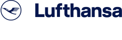 Lufthansa Lufthansa