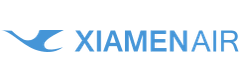 Xiamen Airlines Xiamen Airlines