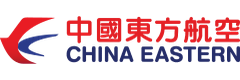 China Eastern