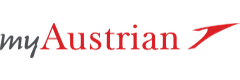 Austrian Airlines Austrian Airlines