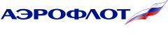 Aeroflot – Russian Airlines