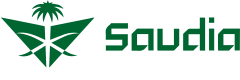 Saudia Saudia