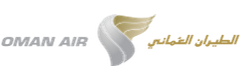 WY