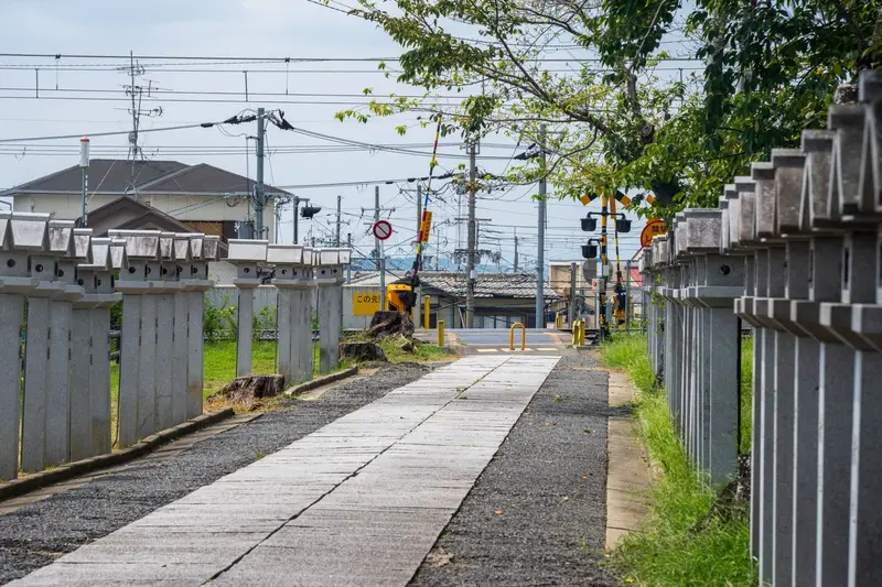 ทัวร์อิบารากิไฟไหม้ ราคาลดกระหน่ำ