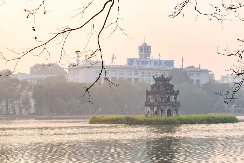 ทัวร์เวียดนามไฟไหม้ ราคาลดกระหน่ำ